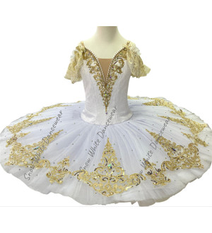 Classical Tutu - CT276